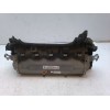 Recambio de airbag delantero izquierdo para toyota c-hr (_x1_) 2.0 hybrid (maxh10) referencia OEM IAM 73901F4010  