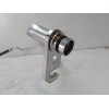 Recambio de tubos aire acondicionado para toyota yaris 1.5 16v cat referencia OEM IAM 88707K0040  