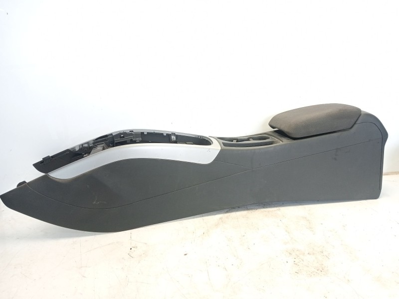 Recambio de consola central para audi a5 sportback (8ta) 2.0 tdi referencia OEM IAM 8K0863244A  