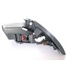 Recambio de guantera para peugeot 508 2.0 blue-hdi fap referencia OEM IAM 825283  