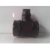 Recambio de caudalimetro para opel astra g coupé 2.0 t edition referencia OEM IAM 0281002180  