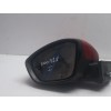 Recambio de retrovisor izquierdo para peugeot 308 confort referencia OEM IAM 1611240880  