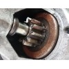 Recambio de motor arranque para peugeot 306 break referencia OEM IAM 1108183  
