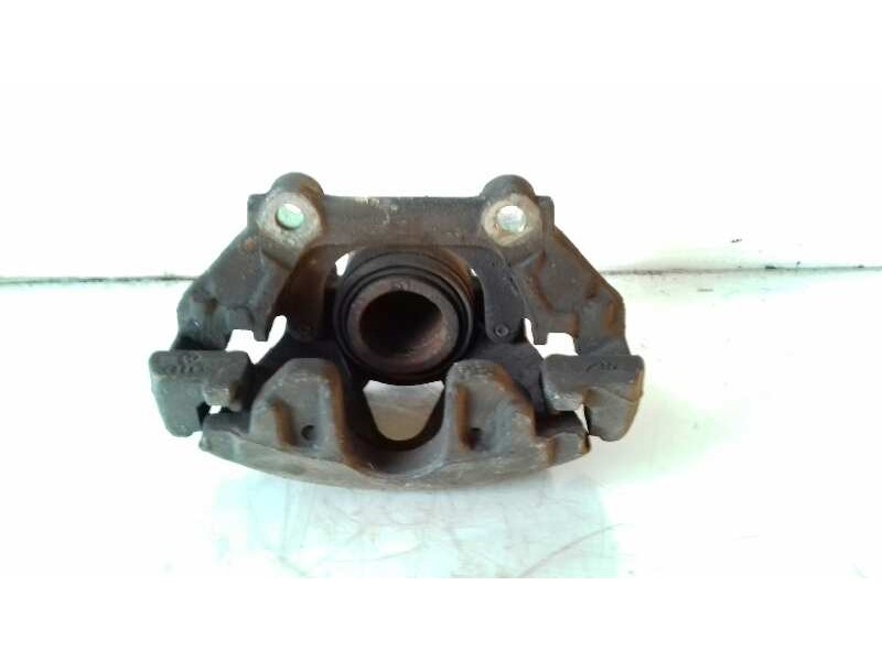 Recambio de pinza freno delantera derecha para volkswagen golf iv variant (1j5) highline referencia OEM IAM 11817100221 DAG74042