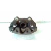 Recambio de pinza freno delantera derecha para volkswagen golf iv variant (1j5) highline referencia OEM IAM 11817100221 DAG74042