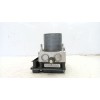 Recambio de abs para renault modus referencia OEM IAM 7701209605  