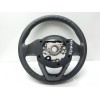 Recambio de volante para toyota yaris 1.5 16v cat referencia OEM IAM 45100K0140C1 45100K0130 45100K0130C0