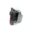 Recambio de cenicero para lexus ls (usf4/uvf4) 460 referencia OEM IAM 1A431007G  