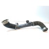 Recambio de sensor presion para volvo xc 40 business plus awd referencia OEM IAM   