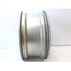 Recambio de llanta para volvo xc70 ii (136) 2.4 d / d4 awd referencia OEM IAM 30714025  30714025