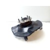 Recambio de mangueta delantera izquierda para toyota yaris cross (mxp_) 1.5 hybrid (mxpj10) referencia OEM IAM 4321202410  