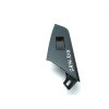 Recambio de mando elevalunas trasero izquierdo para lexus ux (za10) 250h referencia OEM IAM 8481033140 7427276020 