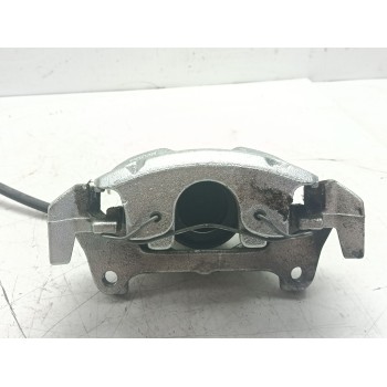PINZA FRENO DELANTERA DERECHA 47730K0030 