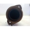 Recambio de catalizador para toyota land cruiser (j15) referencia OEM IAM 1741011B31  