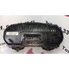 Recambio de cuadro instrumentos para seat altea (5p1) arena referencia OEM IAM 110080279010 5P0920802DX 