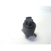 Recambio de valvula egr para daewoo kalos 1.2 cat referencia OEM IAM 006114 006114, E1396B 