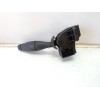 Recambio de mando limpia para ford fiesta (cbk) ambiente referencia OEM IAM 2S6T17A553AA  