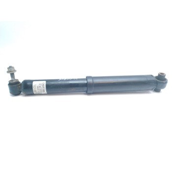 AMORTIGUADOR TRASERO 56210HV02A 