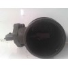 Recambio de caudalimetro para opel astra g coupé 2.0 t edition referencia OEM IAM 0281002180  