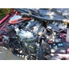 Recambio de despiece motor para lexus rc referencia OEM IAM 2ARFSE 2ARFSE 