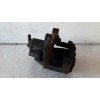 Recambio de pinza freno delantera derecha para volkswagen golf iv variant (1j5) highline referencia OEM IAM 11817100221 DAG74042