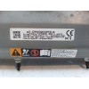 Recambio de airbag delantero izquierdo para toyota c-hr (_x1_) 2.0 hybrid (maxh10) referencia OEM IAM 73901F4010  