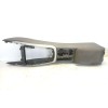 Recambio de consola central para audi a5 sportback (8ta) 2.0 tdi referencia OEM IAM 8K0863244A  
