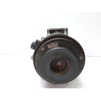 COMPRESOR AIRE ACONDICIONADO 4472601463 6SBU16C 