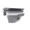 Recambio de guantera para peugeot 508 2.0 blue-hdi fap referencia OEM IAM 825283  
