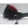Recambio de retrovisor izquierdo para peugeot 308 confort referencia OEM IAM 1611240880  