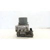 Recambio de abs para renault modus referencia OEM IAM 7701209605  