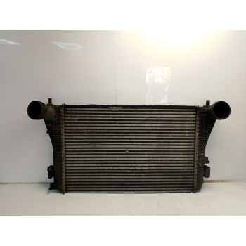 INTERCOOLER 1K0145803L 