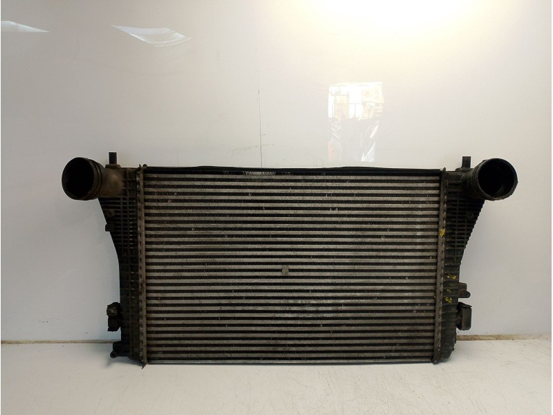 Recambio de intercooler para audi a3 sportback (8pa) 2.0 tdi referencia OEM IAM 1K0145803L  