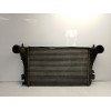 Recambio de intercooler para audi a3 sportback (8pa) 2.0 tdi referencia OEM IAM 1K0145803L  