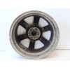Recambio de llanta para volvo xc70 ii (136) 2.4 d / d4 awd referencia OEM IAM 30714025  30714025