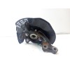Recambio de mangueta delantera izquierda para toyota yaris cross (mxp_) 1.5 hybrid (mxpj10) referencia OEM IAM 4321202410  