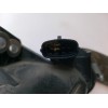 Recambio de sensor presion para volvo xc 40 business plus awd referencia OEM IAM   