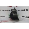 Recambio de cuadro instrumentos para seat altea (5p1) arena referencia OEM IAM 110080279010 5P0920802DX 