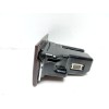 Recambio de cenicero para lexus ls (usf4/uvf4) 460 referencia OEM IAM 1A431007G  