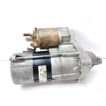 MOTOR ARRANQUE 7787354 