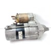 Recambio de motor arranque para bmw serie 3 coupe (e46) 2.0 16v diesel cat referencia OEM IAM 7787354  