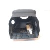 Recambio de molduras delanteras para toyota hilux (kun) cabina doble vx 4x4 referencia OEM IAM 452860K090  