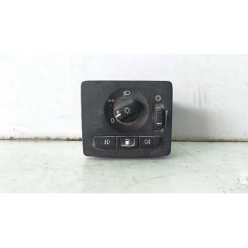 MANDO LUCES 30739299 05W44T 