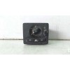 Recambio de mando luces para volvo v50 familiar 2.4 summum referencia OEM IAM 30739299 05W44T 