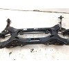 Recambio de puente trasero para hyundai tucson 1.6 cat referencia OEM IAM 55405D7500  55405D7500