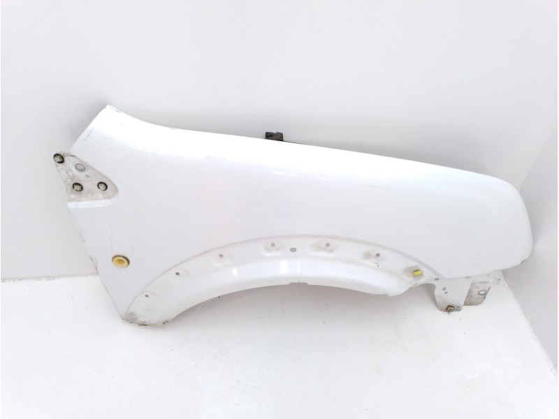 Recambio de aleta delantera derecha para ford transit connect (tc7) 1.8 tdci cat referencia OEM IAM 5131151  