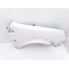 Recambio de aleta delantera derecha para ford transit connect (tc7) 1.8 tdci cat referencia OEM IAM 5131151  