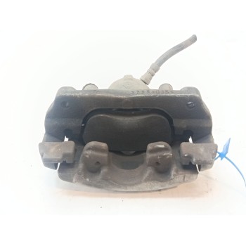 PINZA FRENO DELANTERA DERECHA 410010303R 