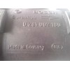 Recambio de caudalimetro para opel astra g coupé 2.0 t edition referencia OEM IAM 0281002180  