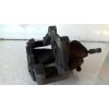 Recambio de pinza freno delantera derecha para volkswagen golf iv variant (1j5) highline referencia OEM IAM 11817100221 DAG74042
